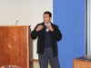 IMG_5309 copy